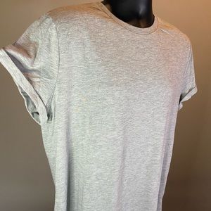 Men T Shirts (x2) by ASOS